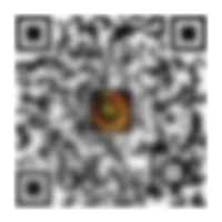 江南体育中国站 