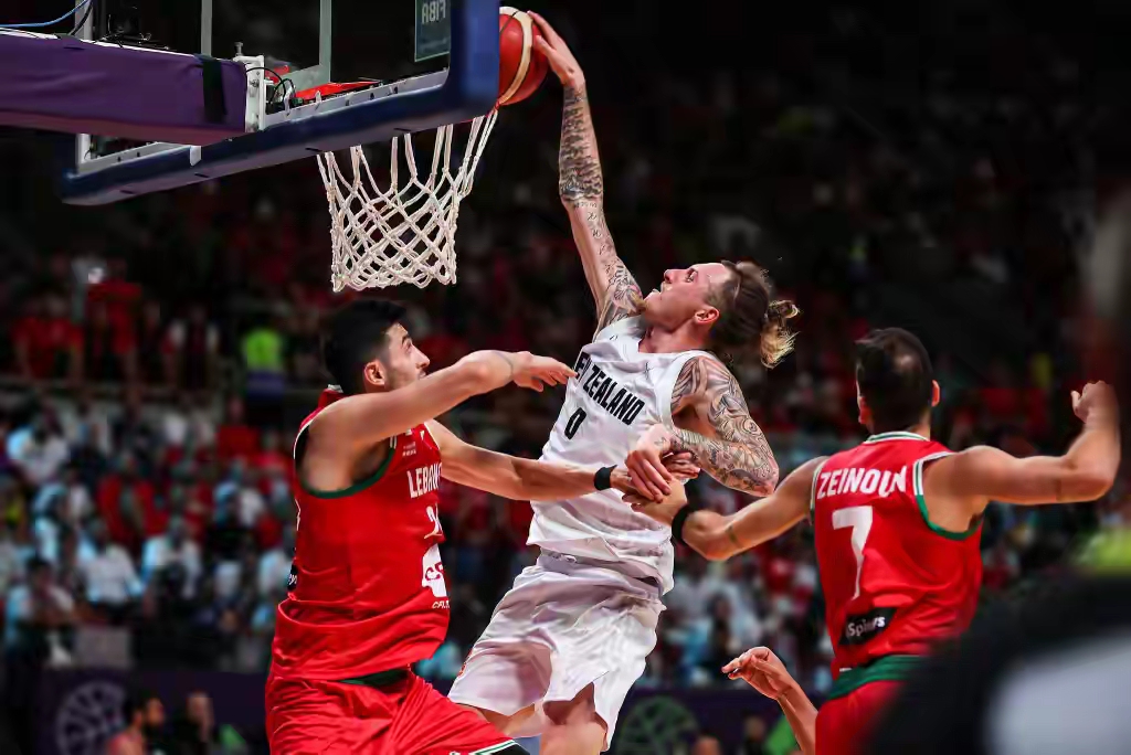 mk体育在线-山东男篮围绕葡超外线爆发波特兰开拓者扳平良机备战欧联，现场解说直呼：亚特兰大集结日内部沟通的简单介绍