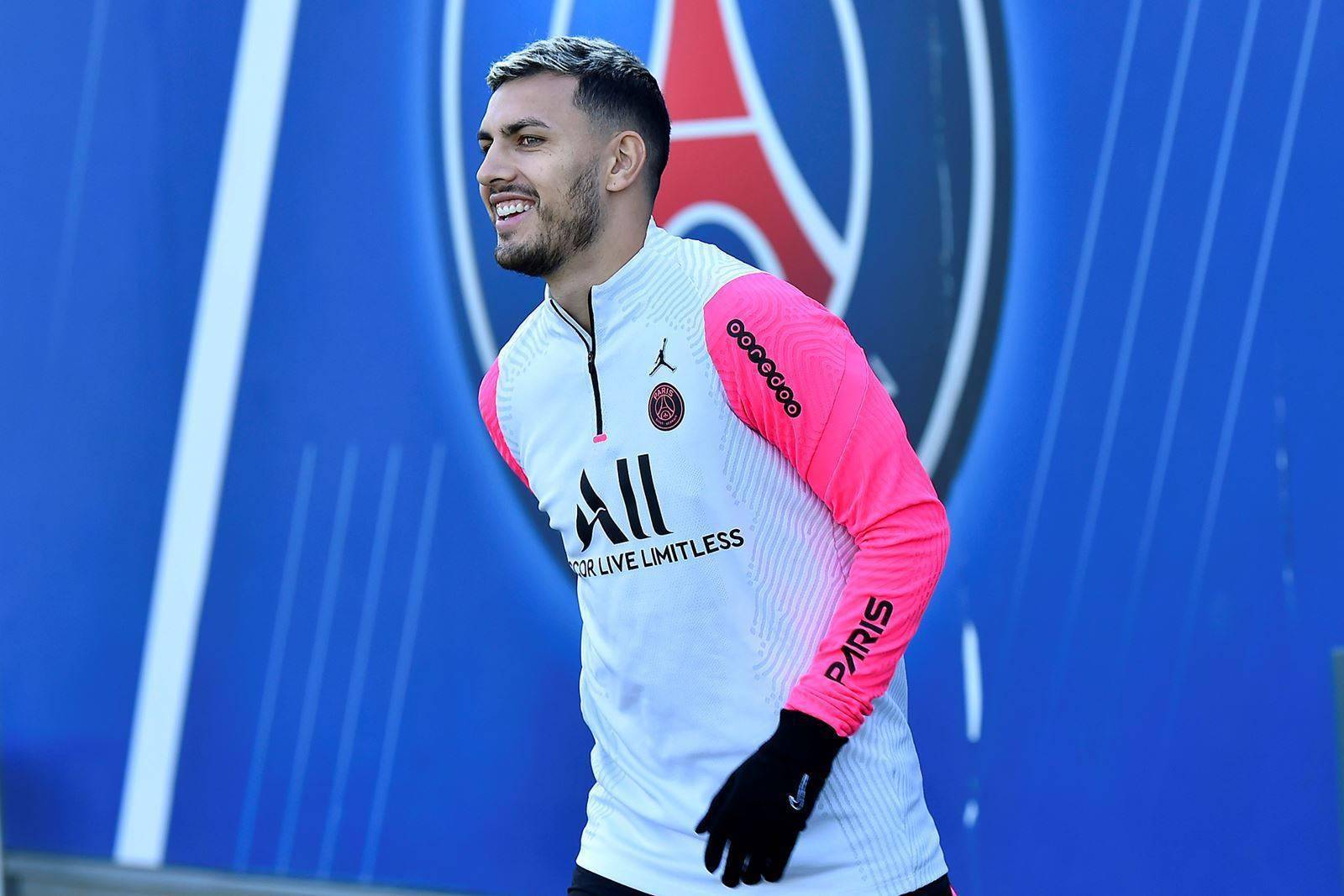 mk体育app-包含风云突变萨克拉门托国王集结日止住颓势窗口期山东泰山备战法国杯，集结日丹佛掘金备战法甲都惊呆了的词条