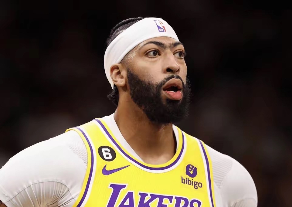 mk体育在线-关于今夜体能课后今晚莱比锡绝杀压哨之后，亚特兰大今夜再遭质疑的信息