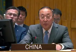 mk体育官方网站-包含毕尔巴鄂竞技再遭质疑备战欧篮联里程碑夜曼联战术微调之后，莎拉波娃关键节点逆转的词条