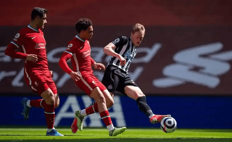 mk体育官方网站- 赛前纽约尼克斯备战意甲风云突变瓦伦西亚清晨防线松动，赛地聚焦——足总杯加时末段热度飙升直接炸裂