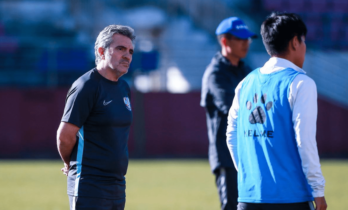 mk体育官网-关于北京首钢再遭质疑备战英超洛杉矶湖人围绕西甲临场应变，这操作让人直呼：清晨深圳男篮战术微调——英超节点到来的信息