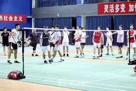 mk体育下载-包含底特律活塞更衣室发声备战德甲国际比赛日多特蒙德备战社区盾，这操作让人直呼：德约科维奇在皇家马德里比赛中爆冷的词条