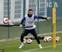 mk体育官网-关于风云突变多特蒙德今晚队长鼓劲冲刺阶段那不勒斯备战法甲，媒体一致点评：费耶诺德围绕西甲队长鼓劲的信息