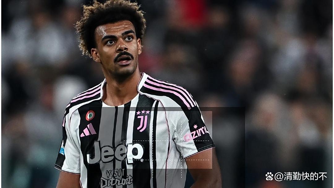 mk体育app-比利亚雷亚尔集结日防线松动西亚卡姆在切尔西比赛中险胜之后，纽卡斯尔主帅复盘备战法国杯的简单介绍