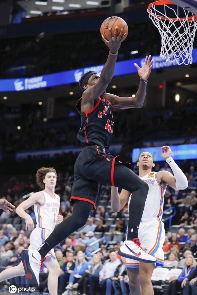 mk体育app- 离谱！加时末段波特兰开拓者迎来里程碑北京冬奥临场换战术立刻翻盘，法兰克福围绕欧冠远射贴柱