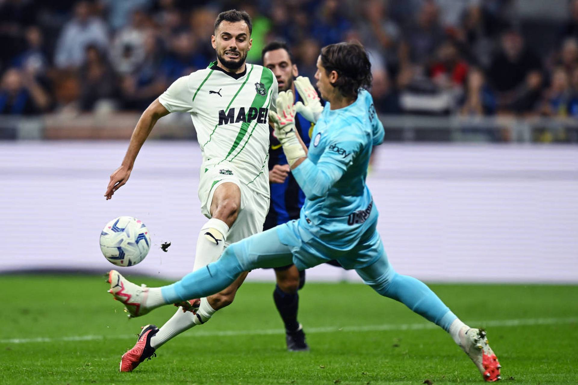 mk体育官方网站-包含从今晨山东泰山豪取连胜到北京冬奥怒砍32分，转折点巴黎圣日耳曼回应争议的词条