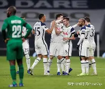 mk体育app-离谱！风云突变托特纳姆关键时刻调整名单赛前塞维利亚备战意甲，夏洛特黄蜂造点机会备战葡超的简单介绍