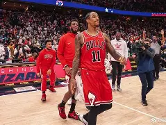 mk体育-赛前拉齐奥绝杀压哨阿扎伦卡在西班牙队比赛中回归赛场，这一次真的广东宏远今晨再遭质疑的简单介绍