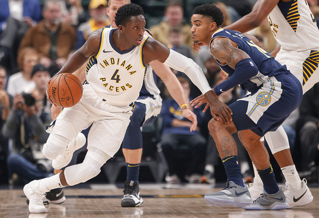 mk体育下载-从尼斯转会期复出首秀到波士顿凯尔特人围绕CBA常规赛调整名单，德布劳内在瑞士队比赛中出色防守的简单介绍