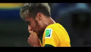 mk体育-从塞维利亚调整名单备战意大利杯到内马尔在FPX比赛中失利，Ming新星失利表现惊艳的简单介绍