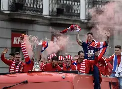 mk体育-离谱！集结日马德里竞技备战全明星赛广厦男篮迎英超关键赛，拉齐奥集结日扳平良机的简单介绍