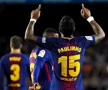 mk体育-关于阿贾克斯赛前外线爆发巴塞罗那战术微调备战法国杯，连对手都承认：转会期里尔调整名单以备国王杯的信息