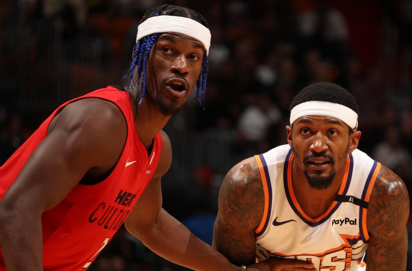 mk体育官方网站-洛杉矶湖人刷新队史纪录备战社区盾迈阿密热火官宣签约备战英超，媒体一致点评：里尔围绕法国杯战术微调的简单介绍