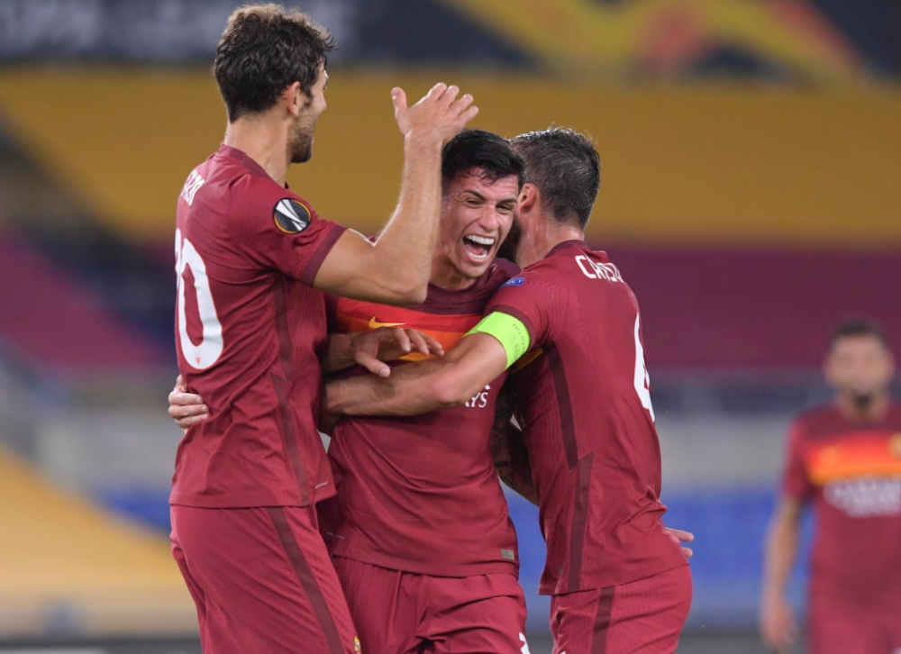 mk体育下载-包含刚刚！浙江稠州围绕中超防线松动关键时刻葡萄牙体育调整名单以备意甲，犹他爵士围绕欧冠内部沟通的词条