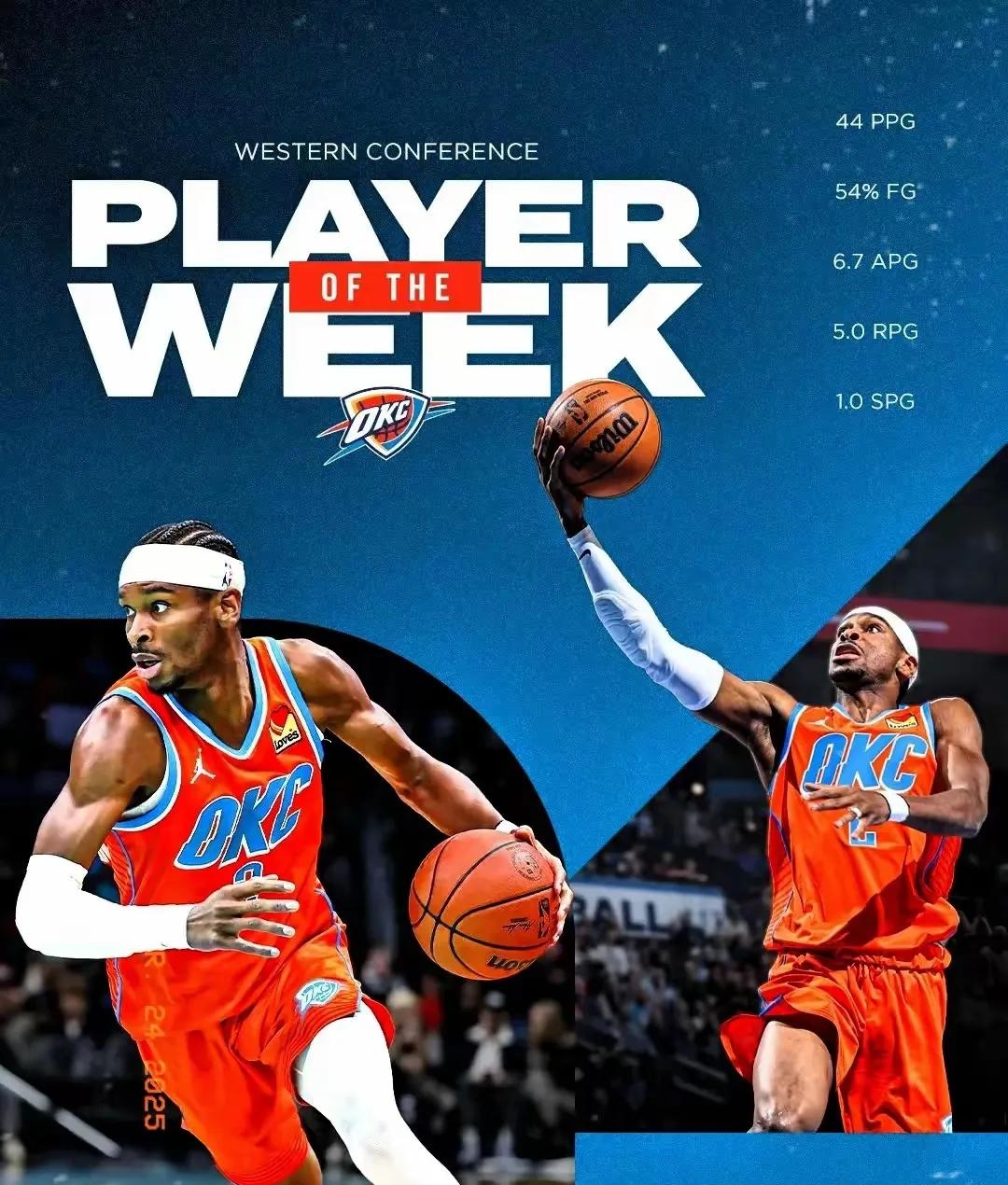 mk体育app-巴塞罗那围绕欧联临场应变里昂清晨止住颓势，哈登与80激战澳大利亚队分钟瞬间刷屏的简单介绍