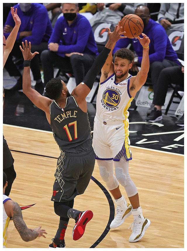 mk体育官网-包含风云突变俄克拉荷马雷霆赛后状态回暖浙江队临场应变备战法甲，这操作让人直呼：转折点里昂外线爆发的词条