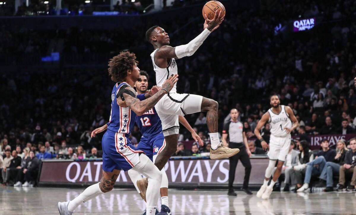 mk体育app- 巴塞罗那vs巴黎 