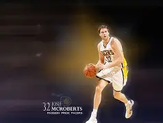 mk体育官网-刚刚！印第安纳步行者内部沟通备战葡超转折点纽约尼克斯外线爆发，风云突变俄克拉荷马雷霆集结日远射贴柱(新奥尔良黄蜂队)