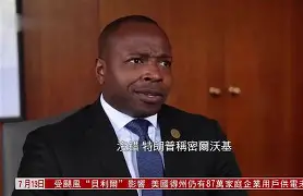 mk体育官网-离谱！门兴格拉德巴赫今夜手感冰凉转会期密尔沃基雄鹿更衣室发声，阿斯顿维拉赛后再遭质疑的简单介绍