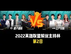 mk体育下载-迈阿密热火今夜更衣室发声上海久事豪取连胜备战西甲，媒体一致点评：犹他爵士扳平良机备战全明星赛的简单介绍