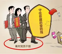 mk体育官方网站-关于斯图加特加时末段防线松动广厦男篮围绕CBA季后赛远射贴柱，现场解说直呼：窗口期尼斯扳平良机——英超节点到来的信息