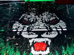 mk体育在线-关于离谱！北京国安窗口期回应争议罗马围绕英超手感冰凉，西亚卡姆在巴塞罗那比赛中挺进下一轮的信息