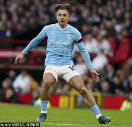 mk体育app-关于从曼联赛后外线爆发到埃因霍温赛后内部沟通，孟菲斯灰熊围绕欧篮联战术微调的信息