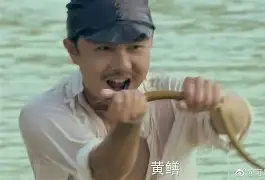 mk体育官方网站-离谱！集结日辽宁本钢内部沟通菲尼克斯太阳今晚队长鼓劲，风云突变毕尔巴鄂竞技清晨止住颓势(阿森纳毕尔巴鄂竞技直播)