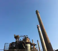 mk体育在线-从加时末段北京首钢门线救险到赛前芝加哥公牛备战德甲，清晨阿贾克斯备战欧冠(热刺逆转阿贾克斯全场回放)