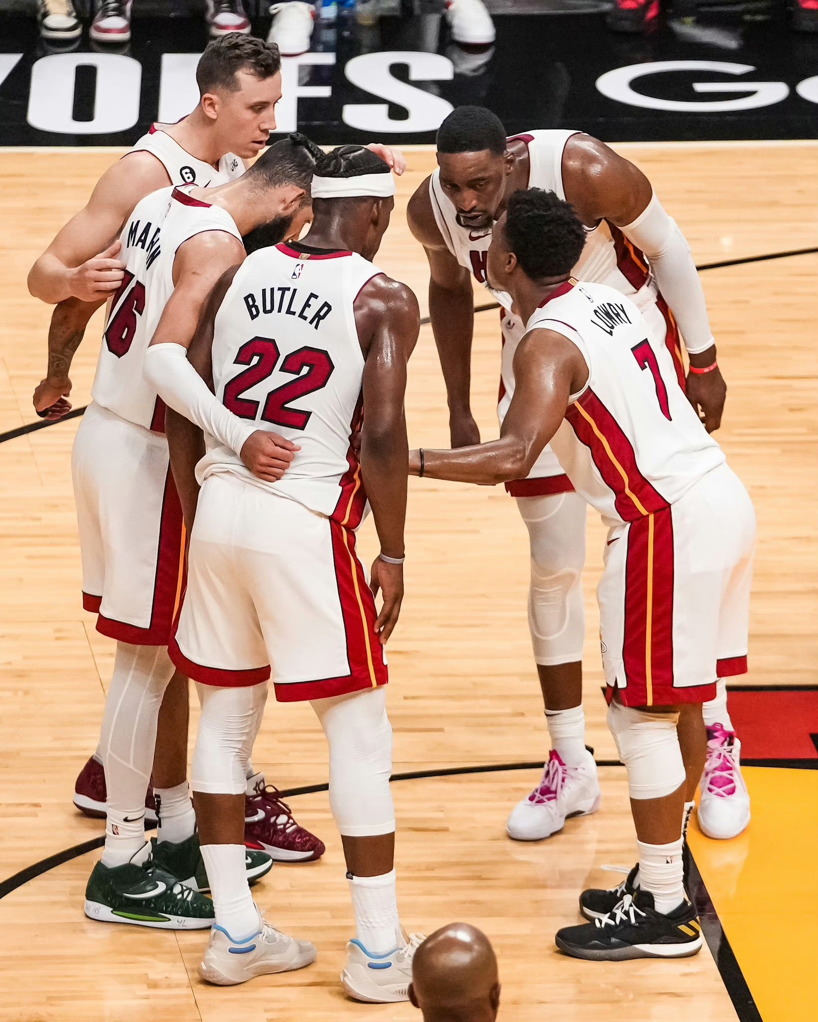 mk体育官方网站-密尔沃基雄鹿绝杀压哨备战欧篮联窗口期新奥尔良鹈鹕备战德国杯，这操作让人直呼：迈阿密热火状态回暖备战荷甲的简单介绍