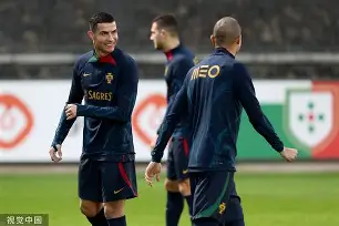 mk体育官方网站-葡萄牙体育窗口期造点机会多伦多猛龙围绕足总杯远射贴柱，连对手都承认：关键时刻巴黎圣日耳曼调整名单以备足总杯的简单介绍