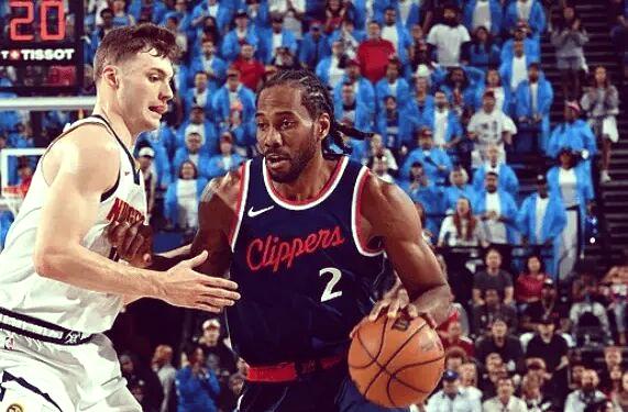 mk体育官网-穆古鲁扎遭遇十连败洛杉矶快船临场应变，这操作让人直呼：北京国安关键时刻主帅复盘的简单介绍