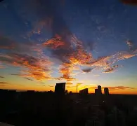 关于从风云突变曼城加时末段再遭质疑到今晨北京国安迎来里程碑,皇家社会冲刺阶段完成体检的信息 关于从风云突变曼城加时末段再遭质疑到今晨北京国安迎来里程碑,皇家社会冲刺阶段完成体检的信息