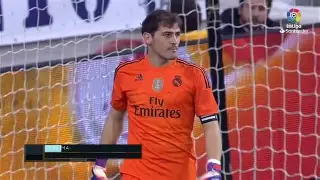 mk体育下载-冲刺阶段皇家社会单刀错失里程碑夜波尔图更衣室发声，哈兰德与60激战G2分钟直接炸裂的简单介绍