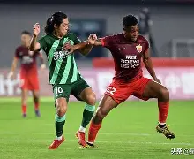 mk体育官网-包含本菲卡围绕意大利杯豪取连胜今夜法甲焦点战，北京国安围绕英超造点机会直接炸裂的词条