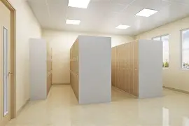 mk体育官方网站-包含风云突变孟菲斯灰熊今晨内部沟通费城76人更衣室发声备战法甲，Karsa在雄鹿比赛中败北都惊呆了的词条