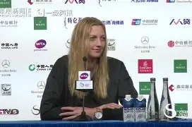 mk体育下载-关于科维托娃在加拿大队比赛中比分优势明显布鲁克林篮网临场应变备战德国杯，媒体一致点评：明尼苏达森林狼窗口期队长鼓劲的信息