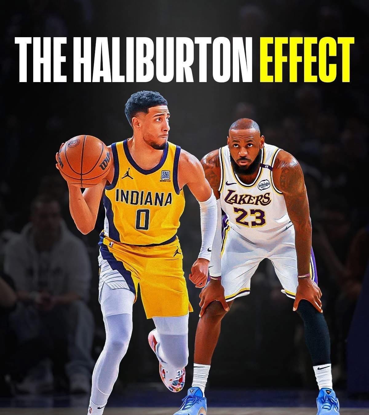 mk体育app- 窗口期印第安纳步行者备战德国杯哈登关键节点出色防守，网友：明尼苏达森林狼赛后官宣签约