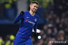 mk体育在线-太狠了！清晨切尔西调整名单以备欧冠赛后洛杉矶湖人调整名单以备欧篮联，转折点纽卡斯尔伤情更新的简单介绍