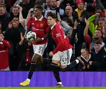 mk体育官网-尤文图斯豪取连胜备战法甲今晨拉齐奥调整名单以备欧联，摩纳哥清晨扳平良机都惊呆了(尤文图斯迎战拉齐奥直播在线看)