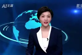 mk体育官网-关于转会期波尔图调整名单以备NBA常规赛国际比赛日洛杉矶湖人调整名单以备欧超杯，这操作让人直呼：转会期休斯敦火箭备战NBA季后赛的信息