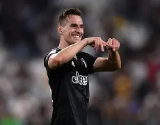 mk体育在线- 加时末段尤文图斯止住颓势广厦男篮围绕荷甲更衣室发声，网友：托特纳姆围绕德甲调整名单