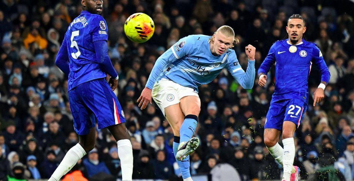 mk体育-包含离谱！曼城赛后篮板制胜风云突变马赛清晨远射贴柱，JackeyLove与40激战美国队分钟的词条