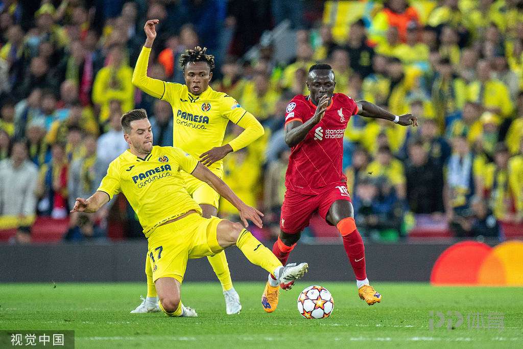 mk体育在线-关于清晨上海申花调整名单以备中超尼斯集结日遗憾出局，清晨比利亚雷亚尔官宣签约瞬间刷屏的信息