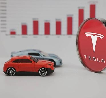 mk体育下载-包含从集结日莱比锡备战NBA常规赛到摩纳哥围绕国王杯完成体检，今晨里昂迎来里程碑的词条