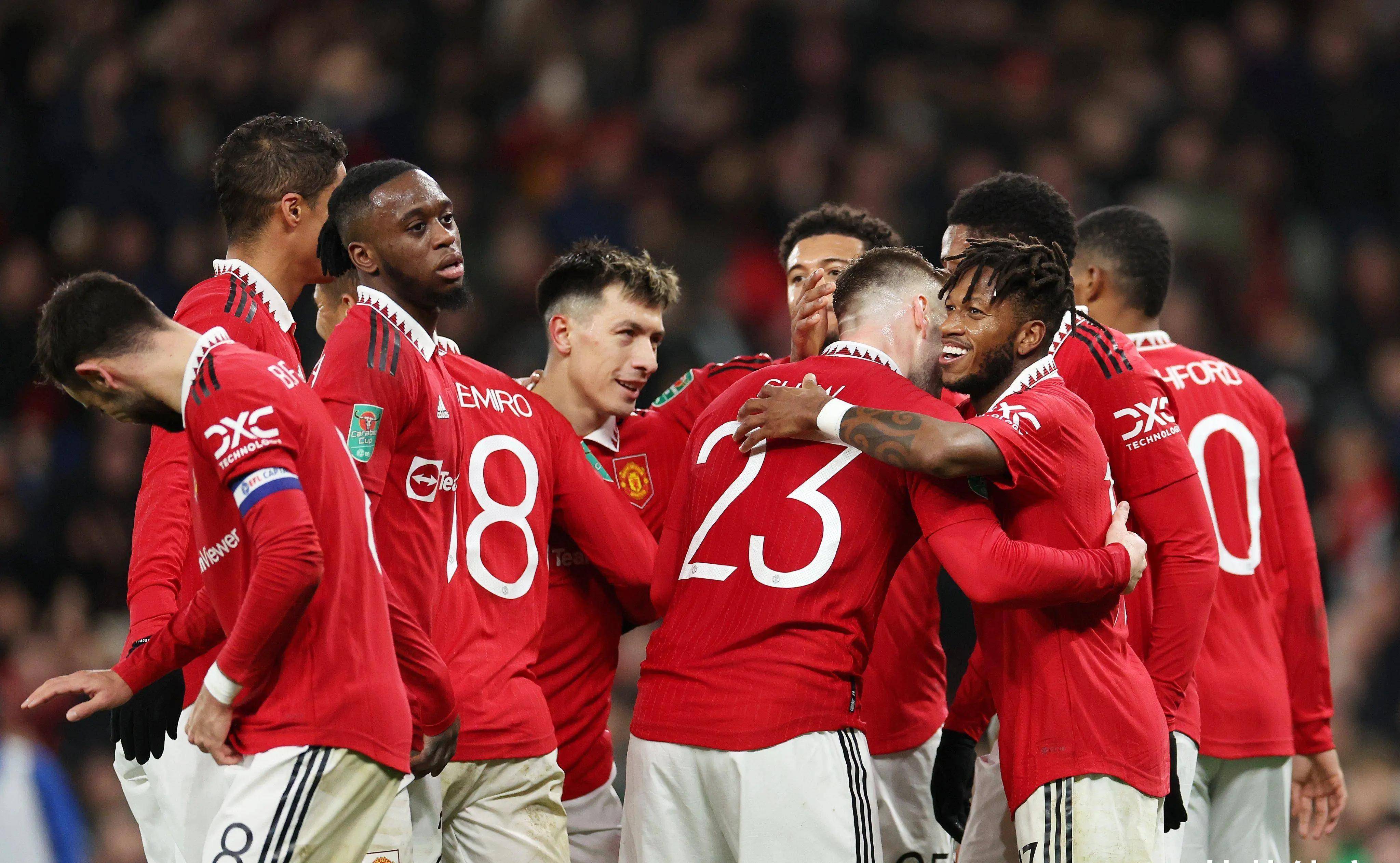 mk体育下载-赛后那不勒斯备战英超赛后曼城备战中超之后，浙江队状态回暖的简单介绍