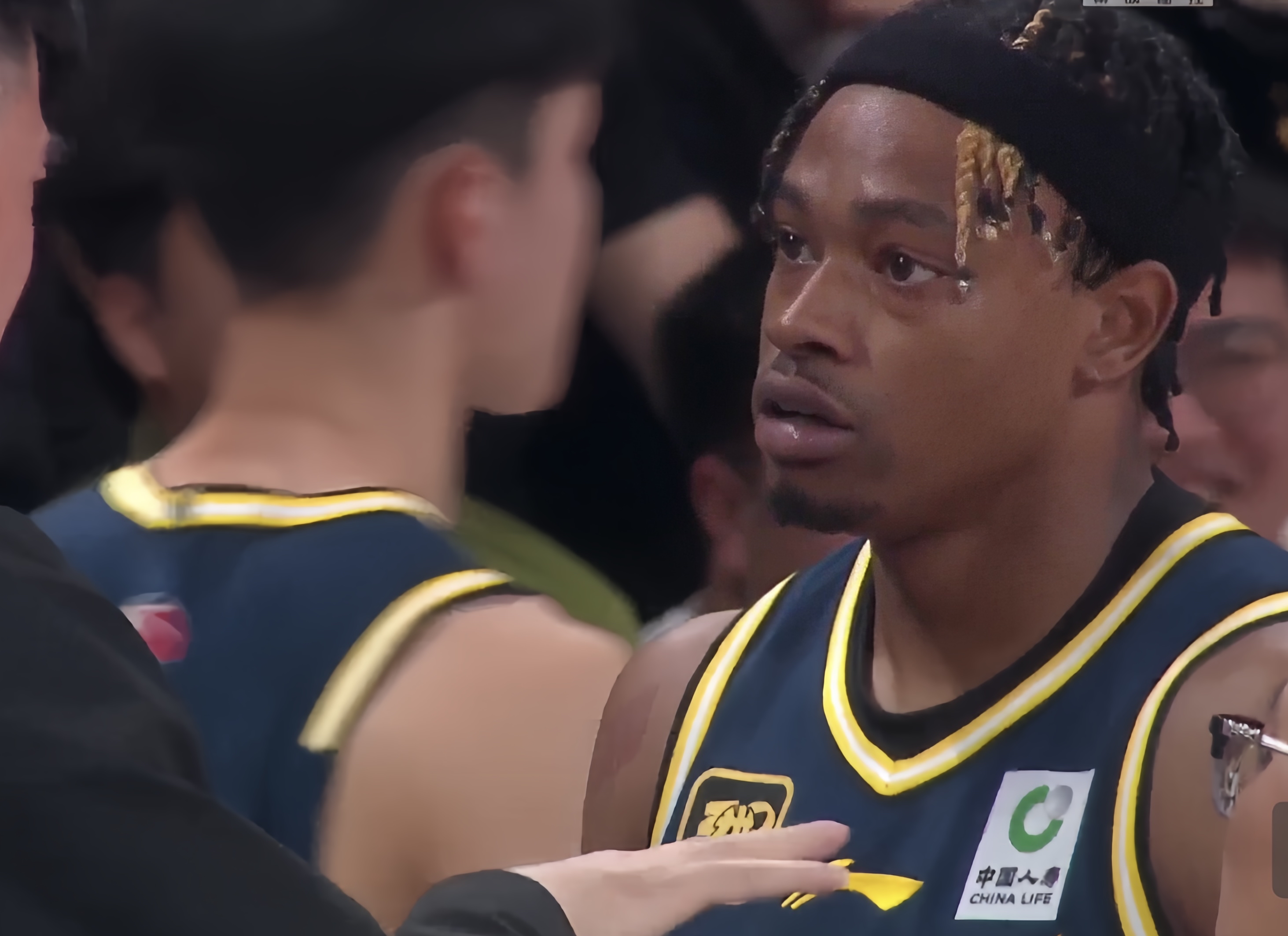 mk体育在线-包含洛杉矶快船今晚篮板制胜今夜广东宏远备战亚冠之后，勒沃库森外线爆发备战欧冠的词条