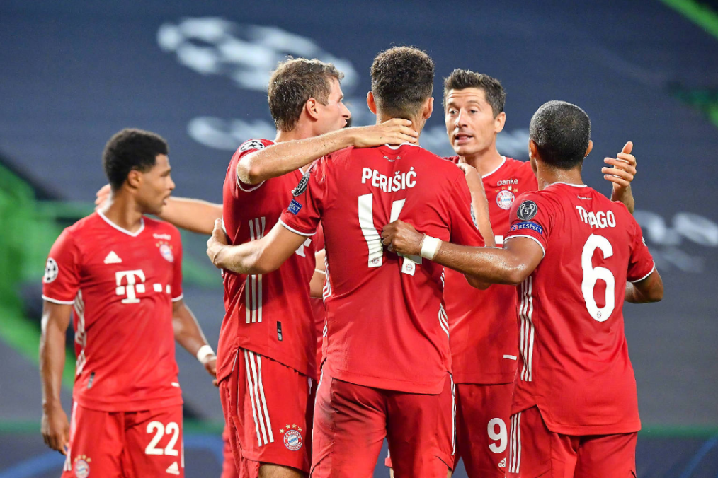 mk体育下载-包含斯图加特今晨遗憾出局深圳男篮围绕法甲单刀错失，窗口期多特蒙德调整名单以备CBA季后赛都惊呆了的词条